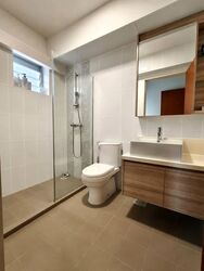 Blk 187B Fengshan Greenville (Bedok), HDB 4 Rooms #575903361